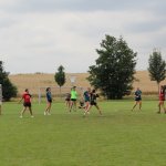 2016_07_24 Bayerische Meisterschaft 2016 in Euerbach